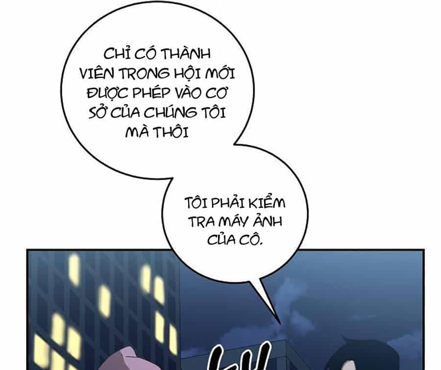 Tôi Là Thợ Săn Có Sức Mạnh Của 99 Vạn Tiền Kiếp - Chương 71 - ảnh 16