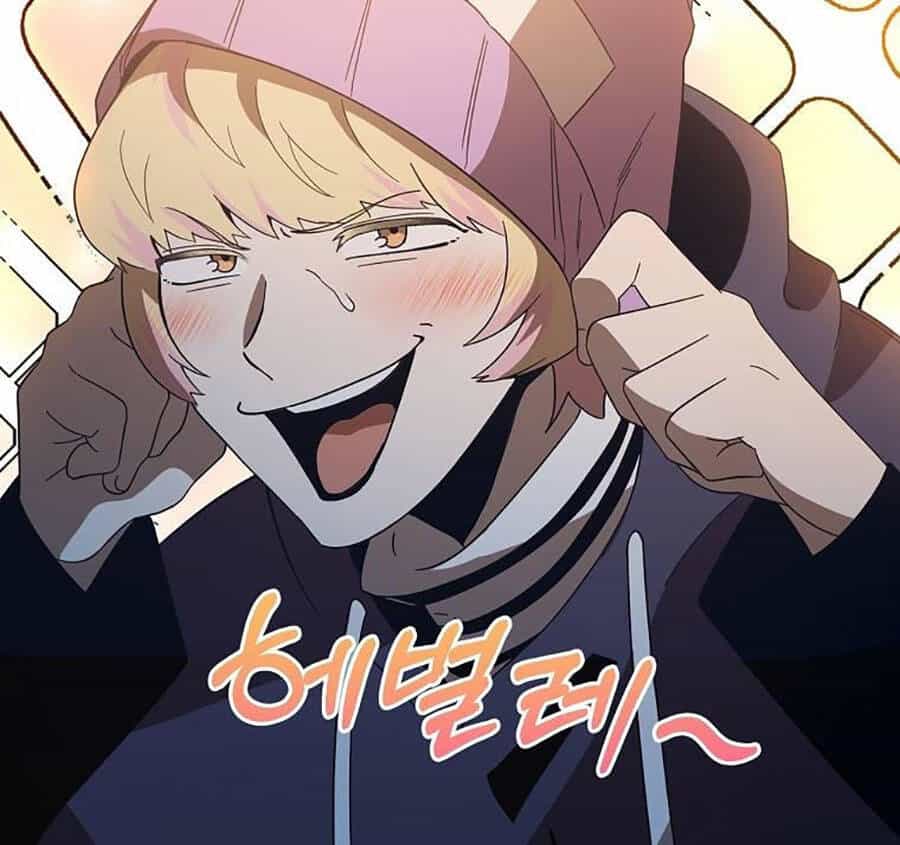 Tôi Là Thợ Săn Có Sức Mạnh Của 99 Vạn Tiền Kiếp - Chương 71 - ảnh 54