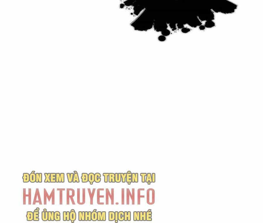 Tôi Là Thợ Săn Có Sức Mạnh Của 99 Vạn Tiền Kiếp - Chương 72 - ảnh 100