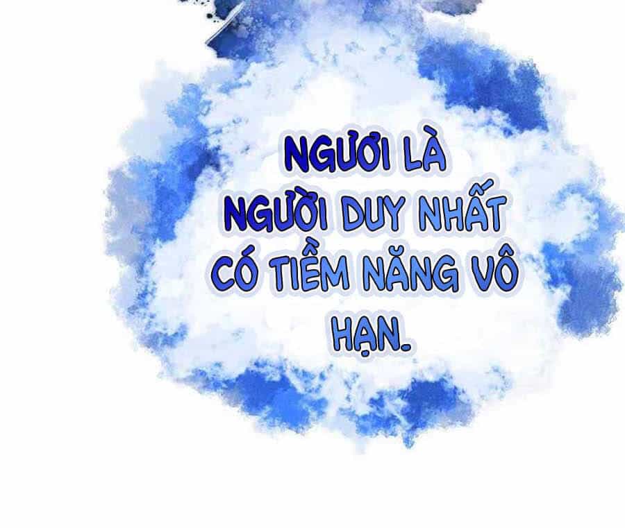 Tôi Là Thợ Săn Có Sức Mạnh Của 99 Vạn Tiền Kiếp - Chương 72 - ảnh 104