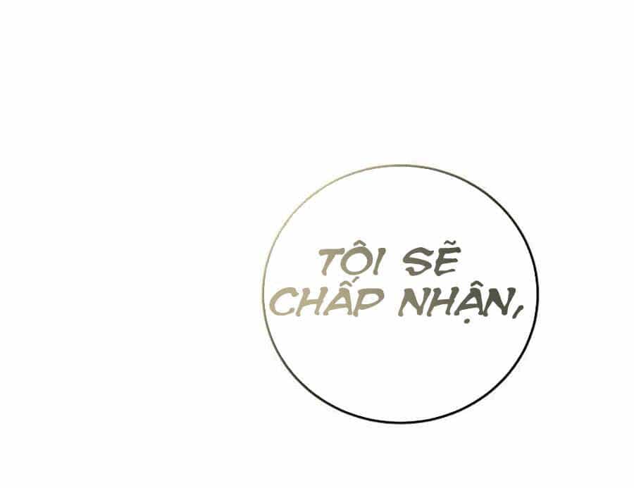 Tôi Là Thợ Săn Có Sức Mạnh Của 99 Vạn Tiền Kiếp - Chương 72 - ảnh 134