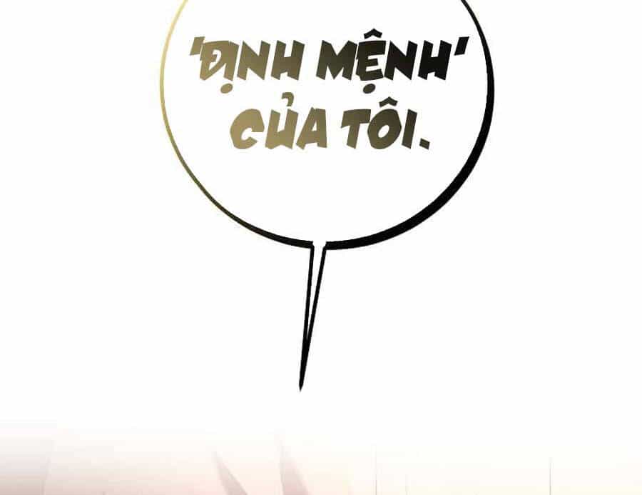 Tôi Là Thợ Săn Có Sức Mạnh Của 99 Vạn Tiền Kiếp - Chương 72 - ảnh 136