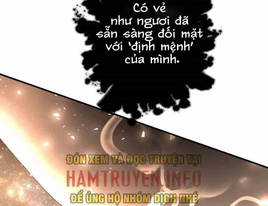 Tôi Là Thợ Săn Có Sức Mạnh Của 99 Vạn Tiền Kiếp - Chương 72 - ảnh 140