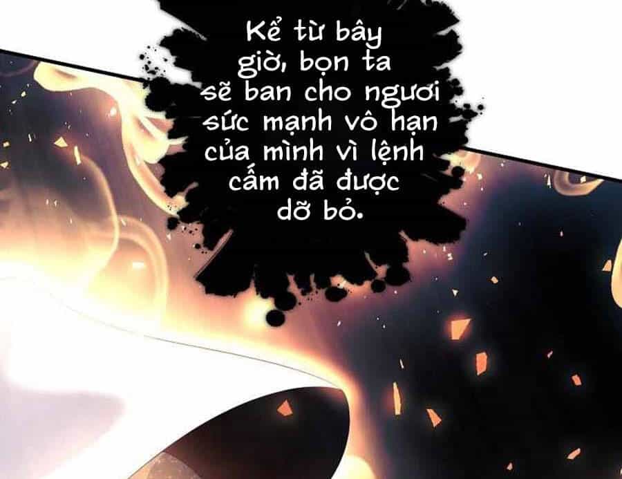 Tôi Là Thợ Săn Có Sức Mạnh Của 99 Vạn Tiền Kiếp - Chương 72 - ảnh 143