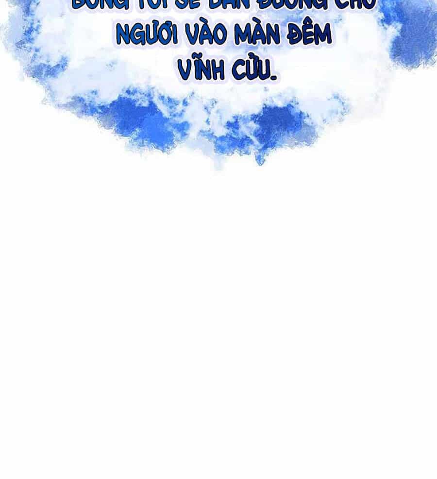 Tôi Là Thợ Săn Có Sức Mạnh Của 99 Vạn Tiền Kiếp - Chương 72 - ảnh 155