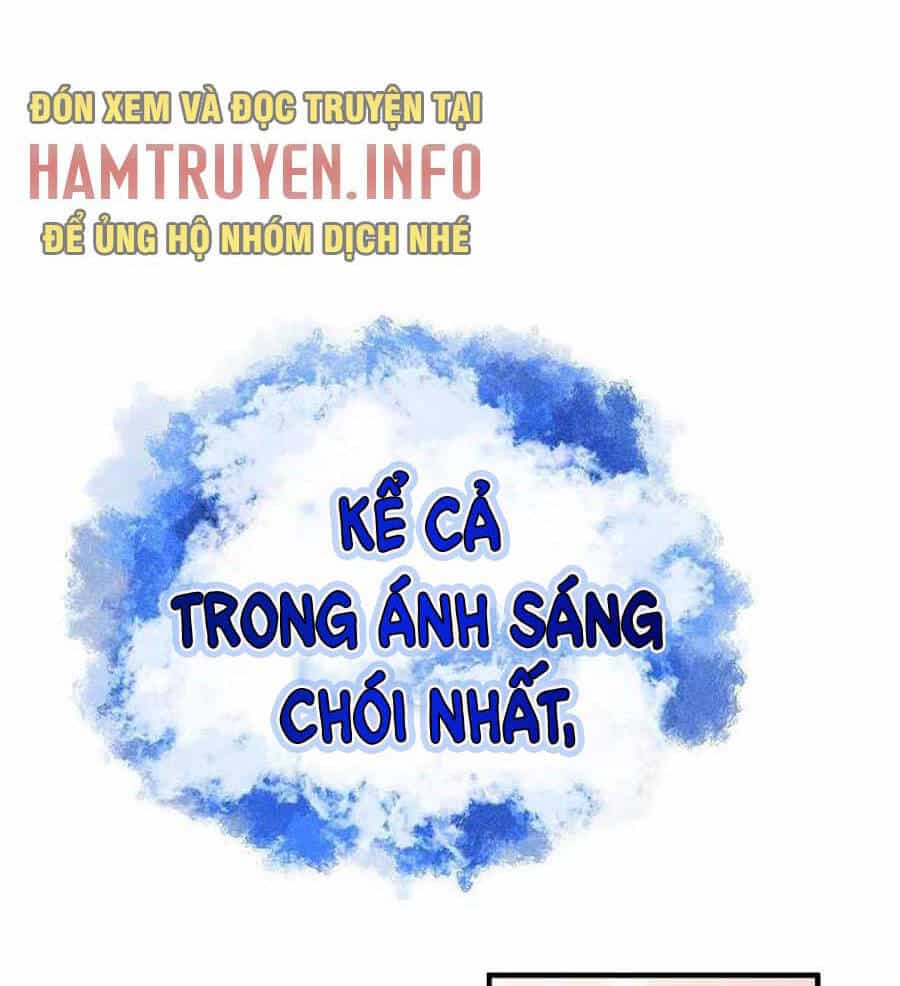 Tôi Là Thợ Săn Có Sức Mạnh Của 99 Vạn Tiền Kiếp - Chương 72 - ảnh 156