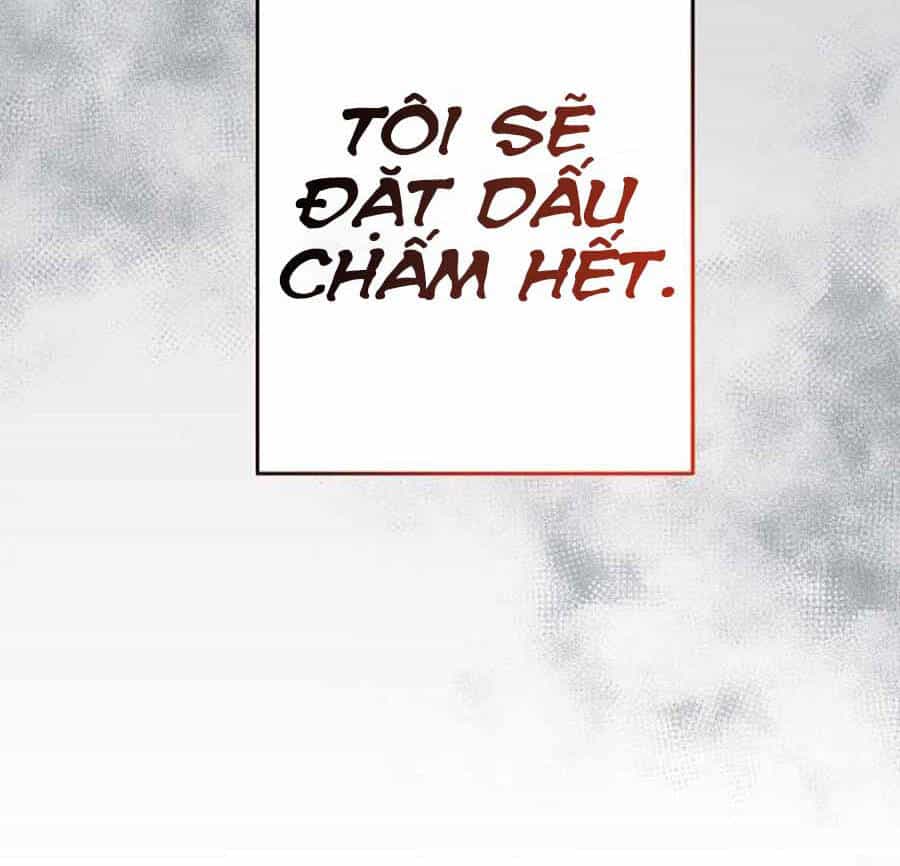 Tôi Là Thợ Săn Có Sức Mạnh Của 99 Vạn Tiền Kiếp - Chương 72 - ảnh 177