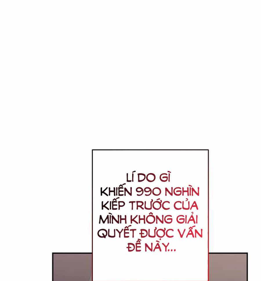 Tôi Là Thợ Săn Có Sức Mạnh Của 99 Vạn Tiền Kiếp - Chương 72 - ảnh 24