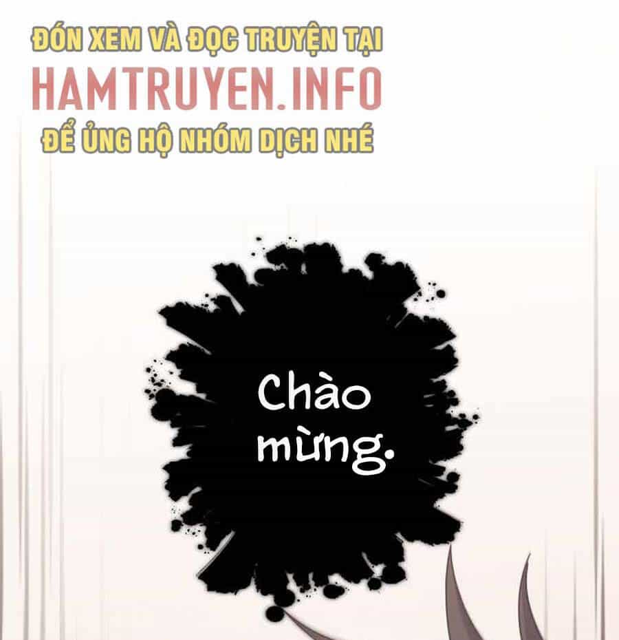 Tôi Là Thợ Săn Có Sức Mạnh Của 99 Vạn Tiền Kiếp - Chương 72 - ảnh 27