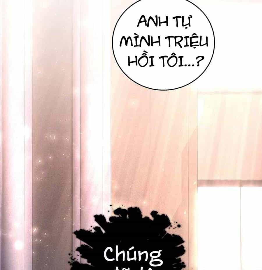 Tôi Là Thợ Săn Có Sức Mạnh Của 99 Vạn Tiền Kiếp - Chương 72 - ảnh 33
