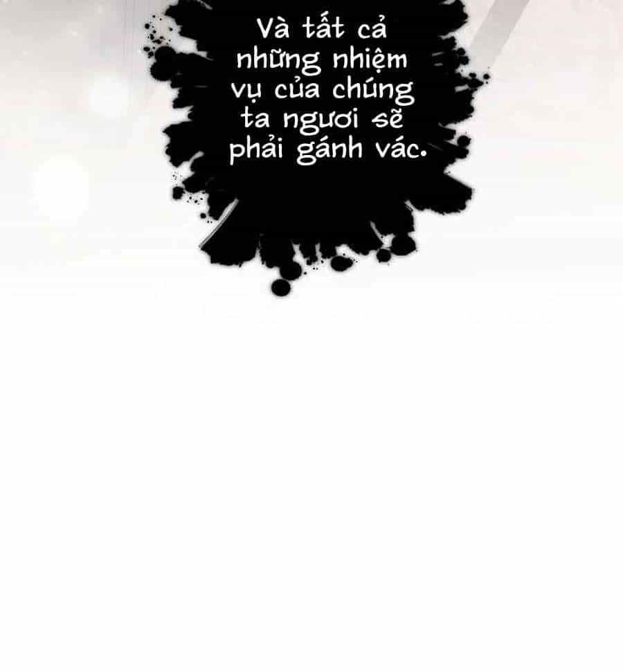 Tôi Là Thợ Săn Có Sức Mạnh Của 99 Vạn Tiền Kiếp - Chương 72 - ảnh 47
