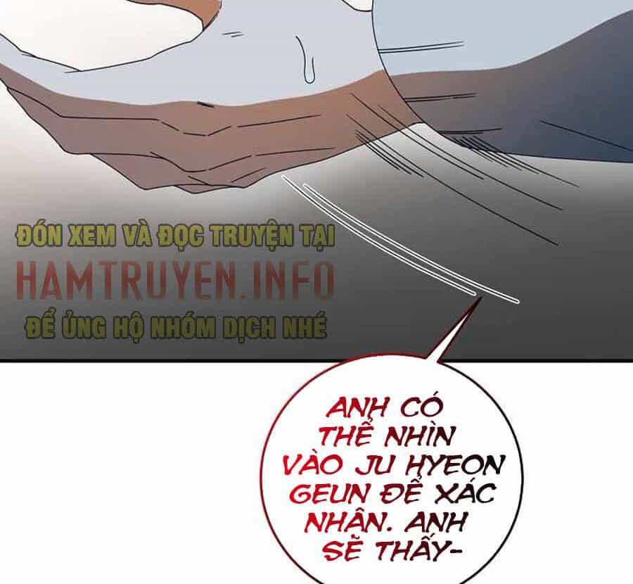 Tôi Là Thợ Săn Có Sức Mạnh Của 99 Vạn Tiền Kiếp - Chương 72 - ảnh 81