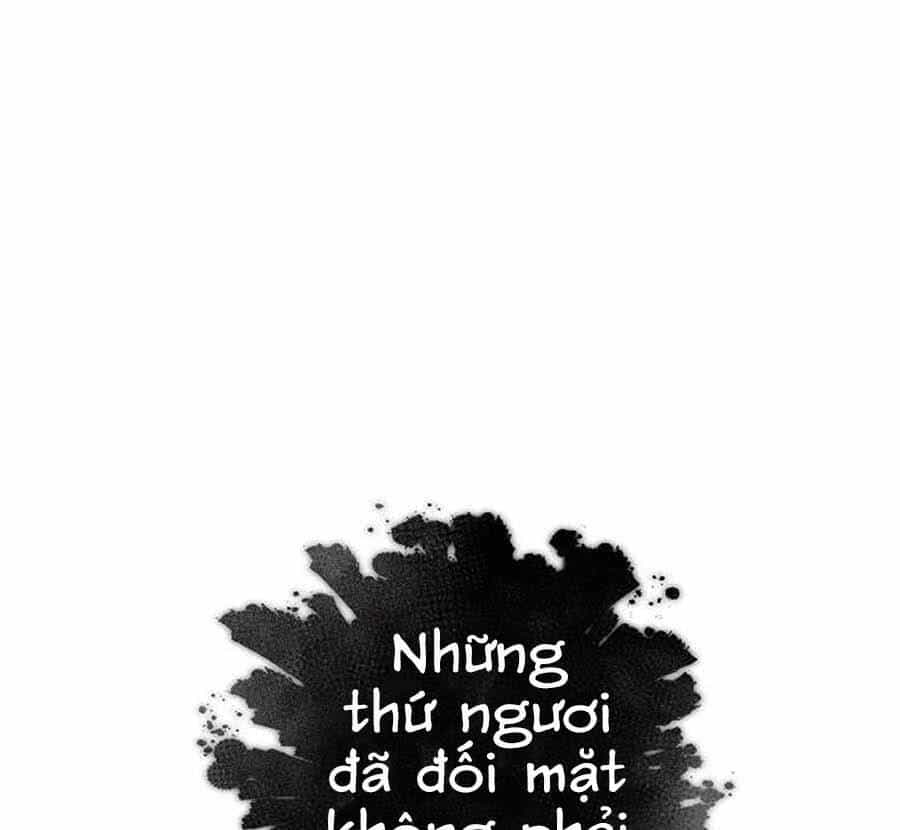Tôi Là Thợ Săn Có Sức Mạnh Của 99 Vạn Tiền Kiếp - Chương 72 - ảnh 83