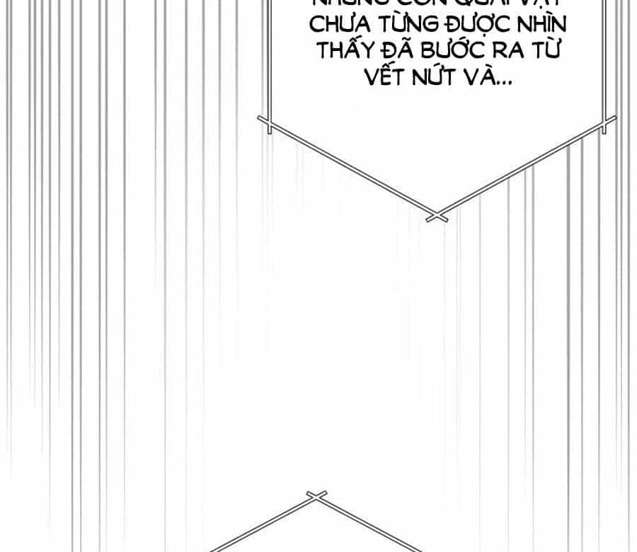 Tôi Là Thợ Săn Có Sức Mạnh Của 99 Vạn Tiền Kiếp - Chương 73 - ảnh 23