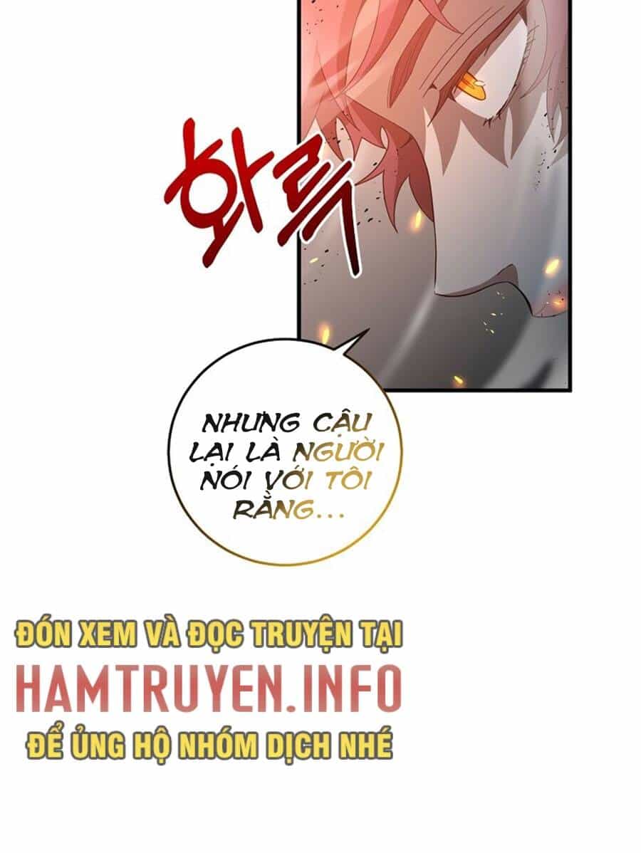 Tôi Là Thợ Săn Có Sức Mạnh Của 99 Vạn Tiền Kiếp - Chương 74 - ảnh 38