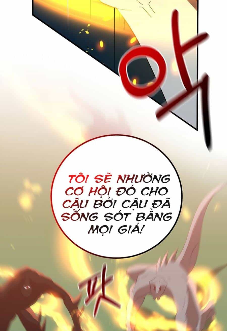 Tôi Là Thợ Săn Có Sức Mạnh Của 99 Vạn Tiền Kiếp - Chương 74 - ảnh 43