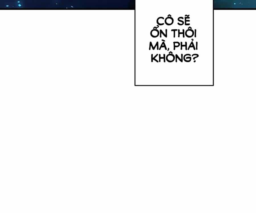 Tôi Là Thợ Săn Có Sức Mạnh Của 99 Vạn Tiền Kiếp - Chương 74 - ảnh 61
