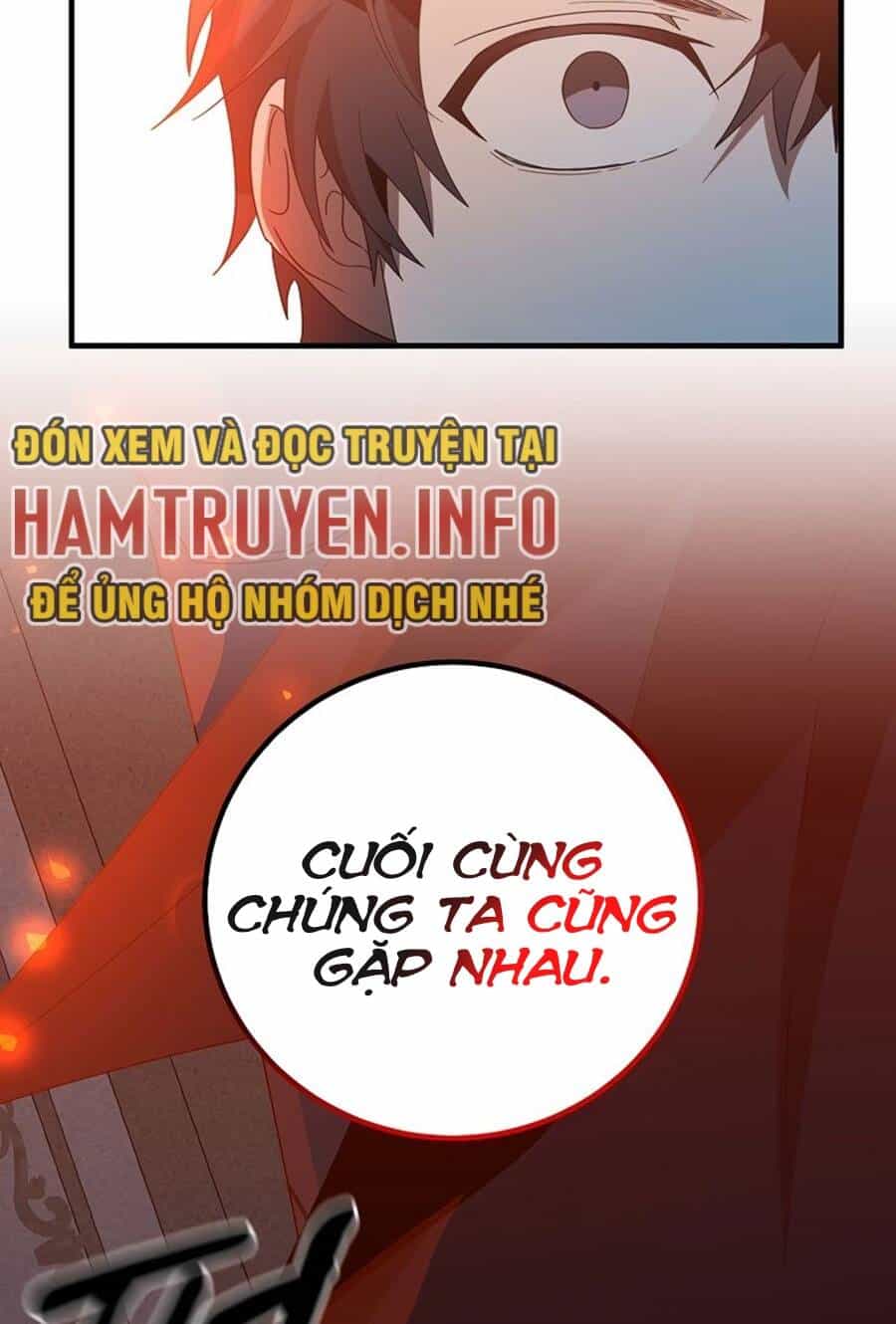 Tôi Là Thợ Săn Có Sức Mạnh Của 99 Vạn Tiền Kiếp - Chương 74 - ảnh 85