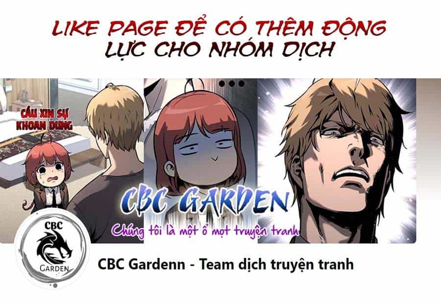 Tôi Là Thợ Săn Có Sức Mạnh Của 99 Vạn Tiền Kiếp - Chương 75 - ảnh 1