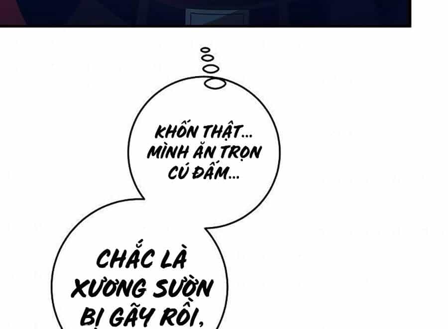 Tôi Là Thợ Săn Có Sức Mạnh Của 99 Vạn Tiền Kiếp - Chương 75 - ảnh 110