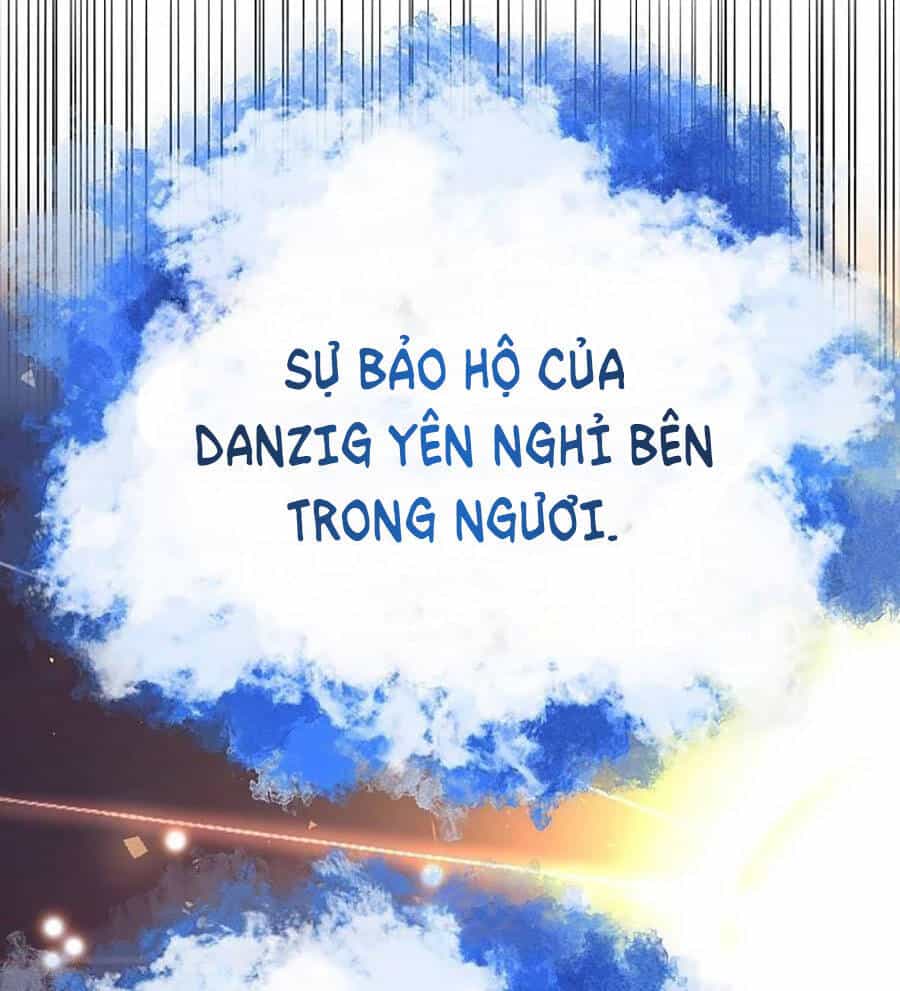 Tôi Là Thợ Săn Có Sức Mạnh Của 99 Vạn Tiền Kiếp - Chương 75 - ảnh 114