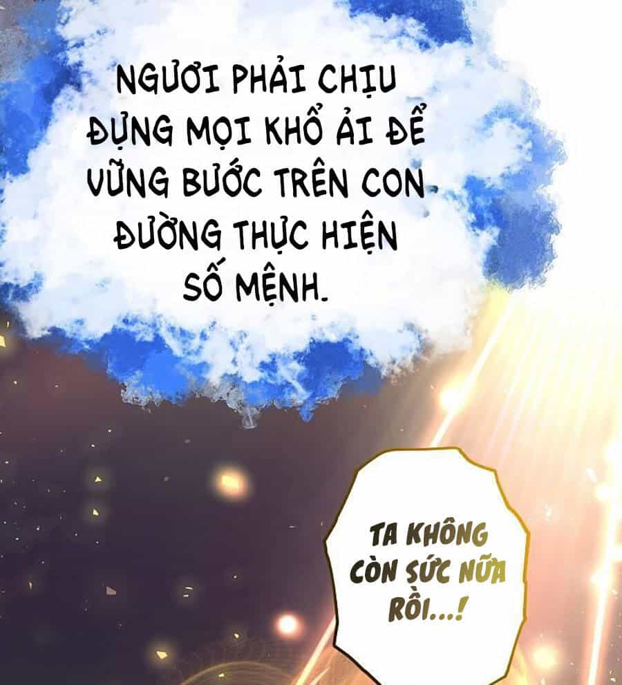 Tôi Là Thợ Săn Có Sức Mạnh Của 99 Vạn Tiền Kiếp - Chương 75 - ảnh 115