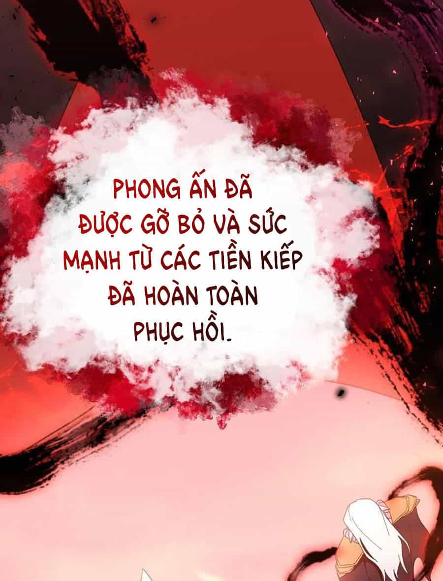 Tôi Là Thợ Săn Có Sức Mạnh Của 99 Vạn Tiền Kiếp - Chương 75 - ảnh 59