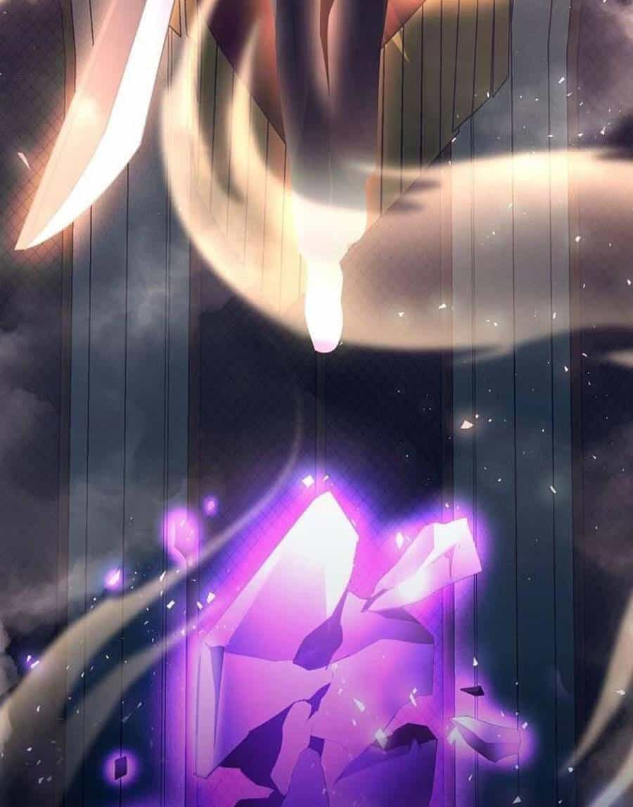 Tôi Là Thợ Săn Có Sức Mạnh Của 99 Vạn Tiền Kiếp - Chương 76 - ảnh 10