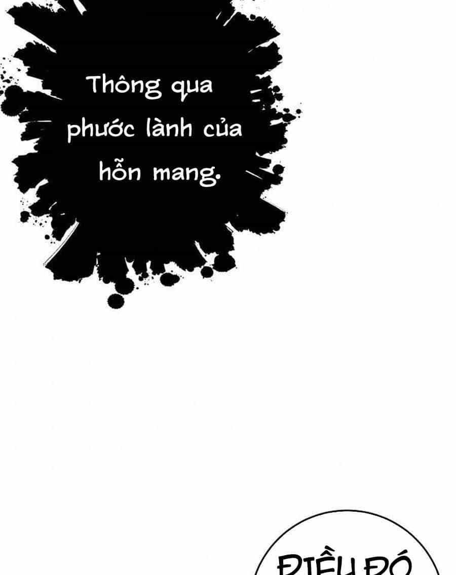 Tôi Là Thợ Săn Có Sức Mạnh Của 99 Vạn Tiền Kiếp - Chương 76 - ảnh 128