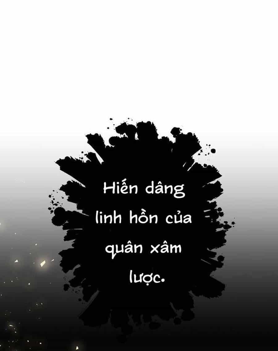 Tôi Là Thợ Săn Có Sức Mạnh Của 99 Vạn Tiền Kiếp - Chương 76 - ảnh 131