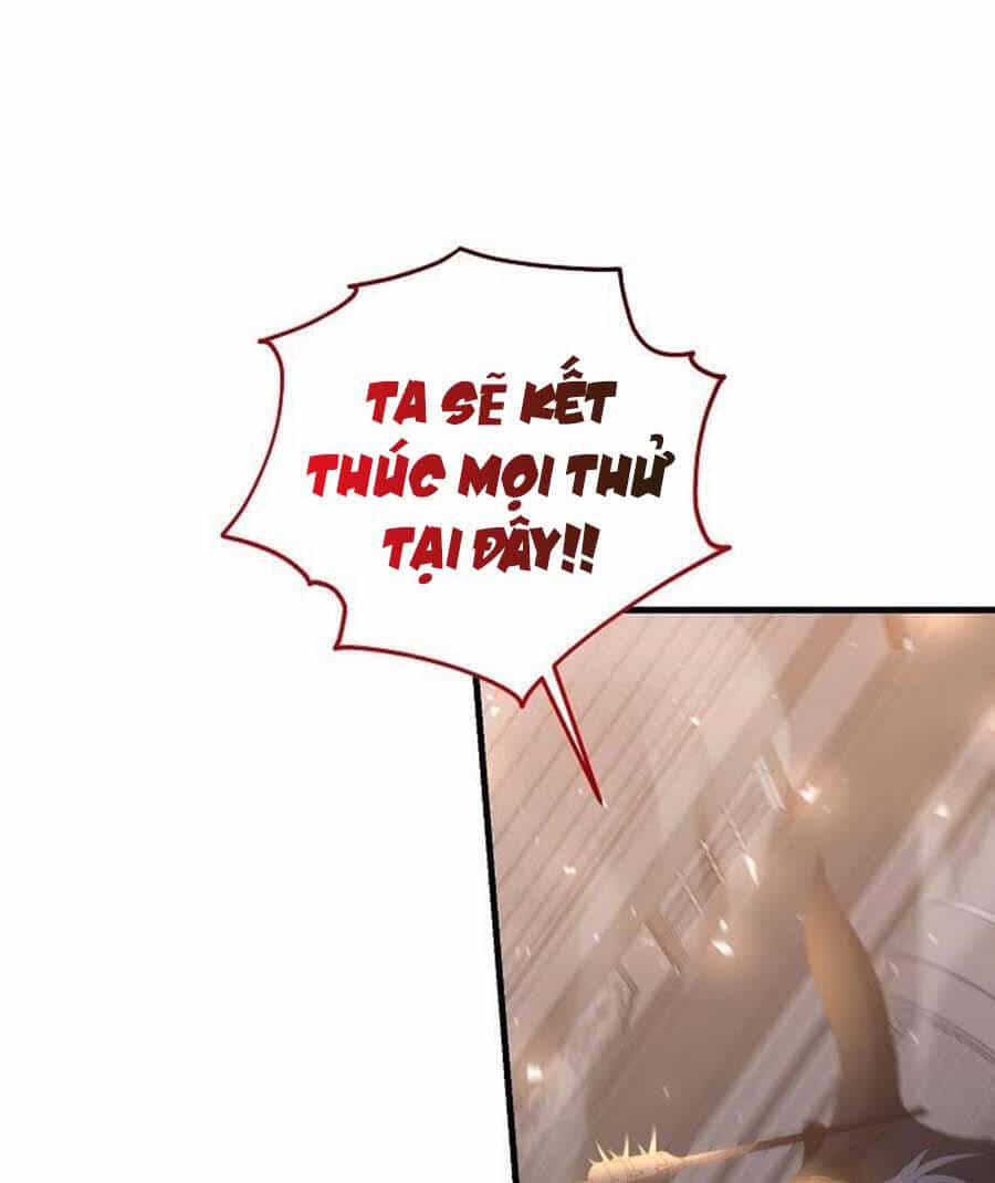 Tôi Là Thợ Săn Có Sức Mạnh Của 99 Vạn Tiền Kiếp - Chương 76 - ảnh 17
