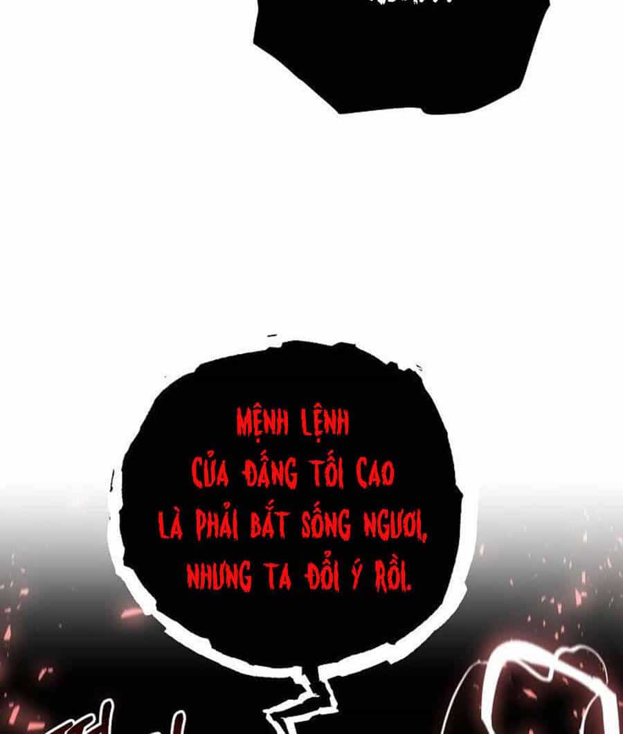 Tôi Là Thợ Săn Có Sức Mạnh Của 99 Vạn Tiền Kiếp - Chương 76 - ảnh 63