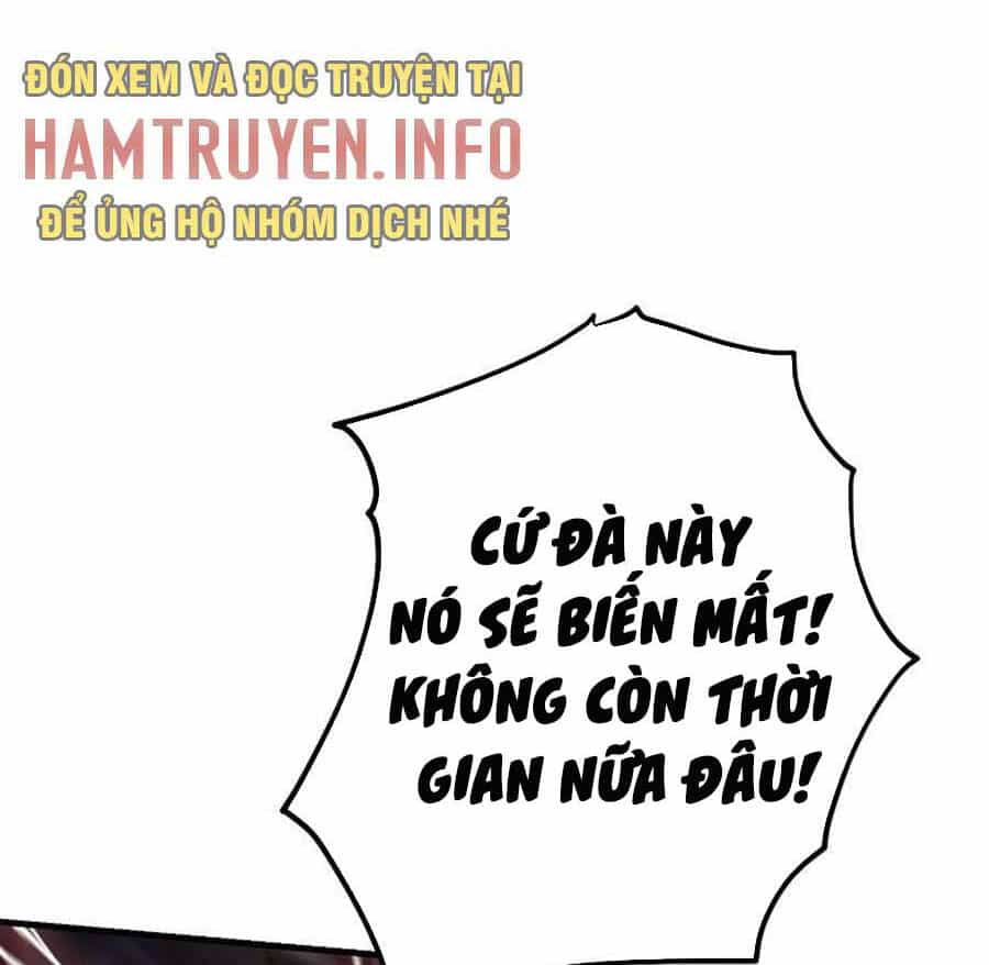 Tôi Là Thợ Săn Có Sức Mạnh Của 99 Vạn Tiền Kiếp - Chương 76 - ảnh 79