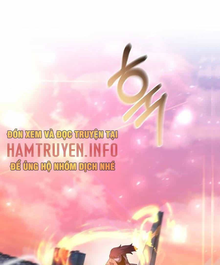 Tôi Là Thợ Săn Có Sức Mạnh Của 99 Vạn Tiền Kiếp - Chương 76 - ảnh 88