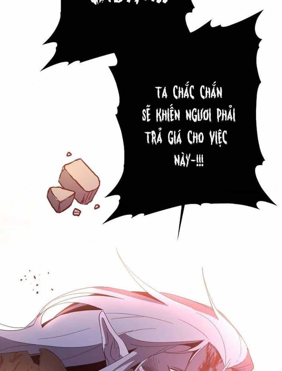 Tôi Là Thợ Săn Có Sức Mạnh Của 99 Vạn Tiền Kiếp - Chương 76 - ảnh 95