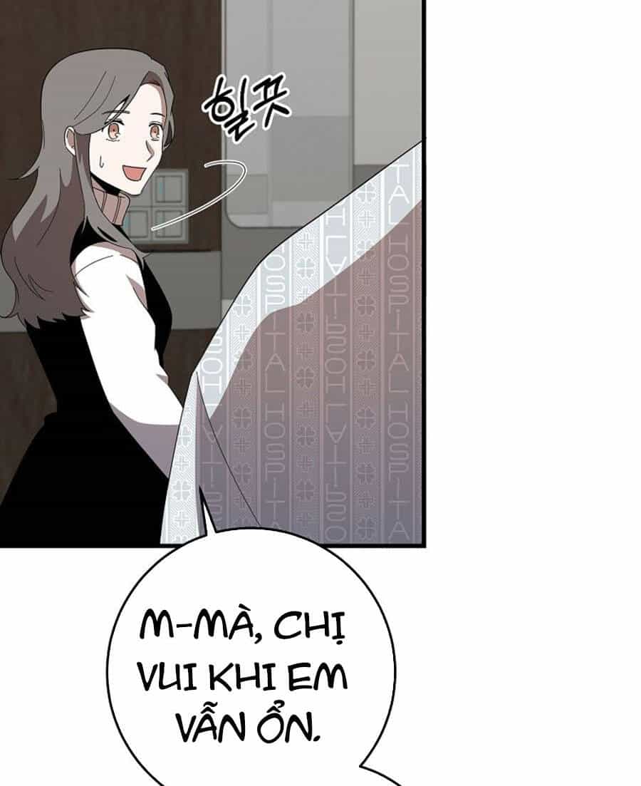 Tôi Là Thợ Săn Có Sức Mạnh Của 99 Vạn Tiền Kiếp - Chương 77 - ảnh 100