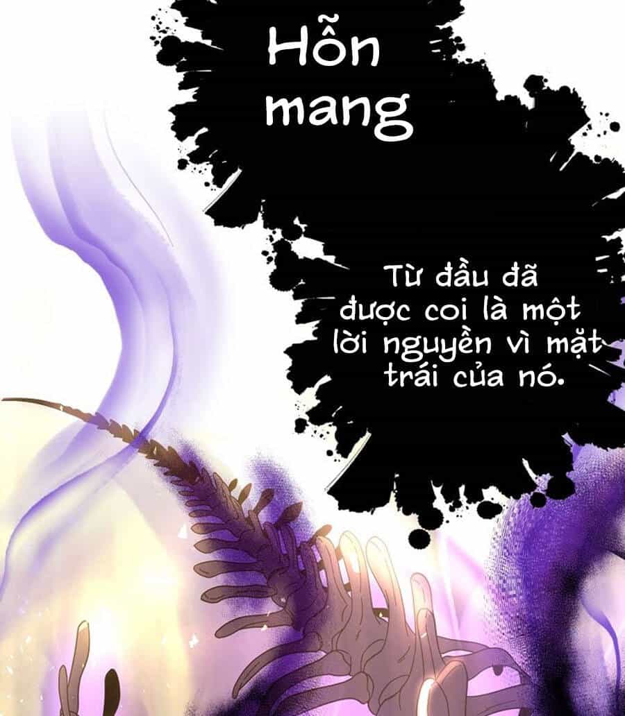 Tôi Là Thợ Săn Có Sức Mạnh Của 99 Vạn Tiền Kiếp - Chương 77 - ảnh 17