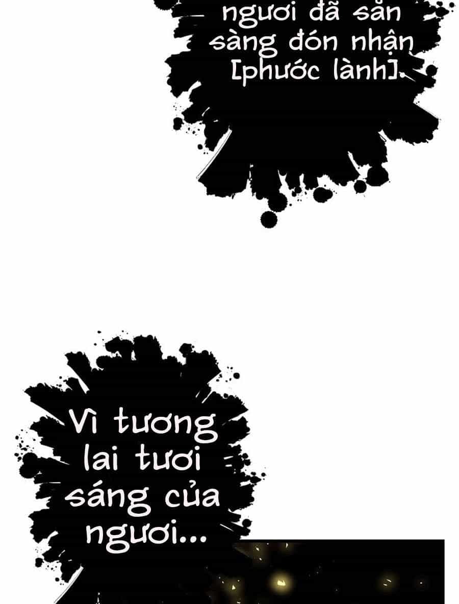 Tôi Là Thợ Săn Có Sức Mạnh Của 99 Vạn Tiền Kiếp - Chương 77 - ảnh 23