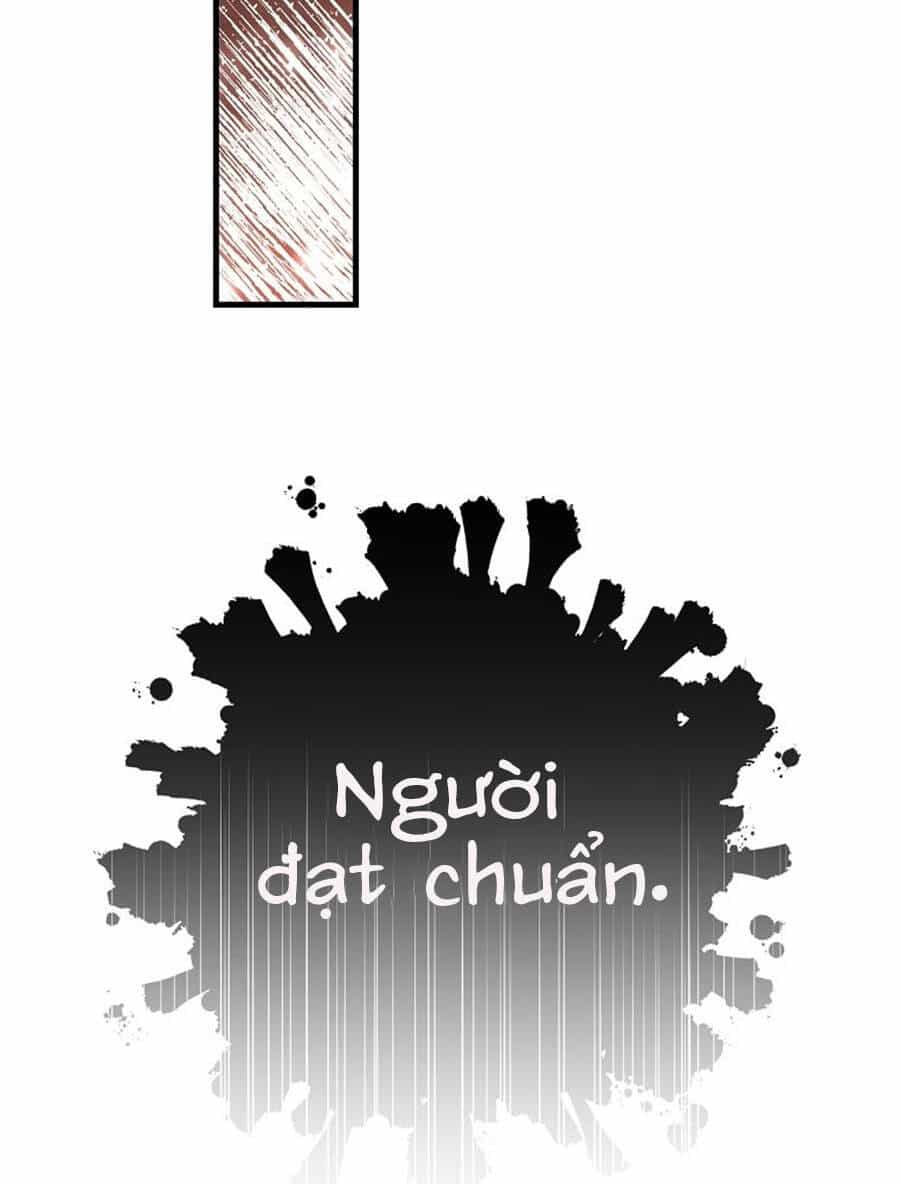 Tôi Là Thợ Săn Có Sức Mạnh Của 99 Vạn Tiền Kiếp - Chương 77 - ảnh 26