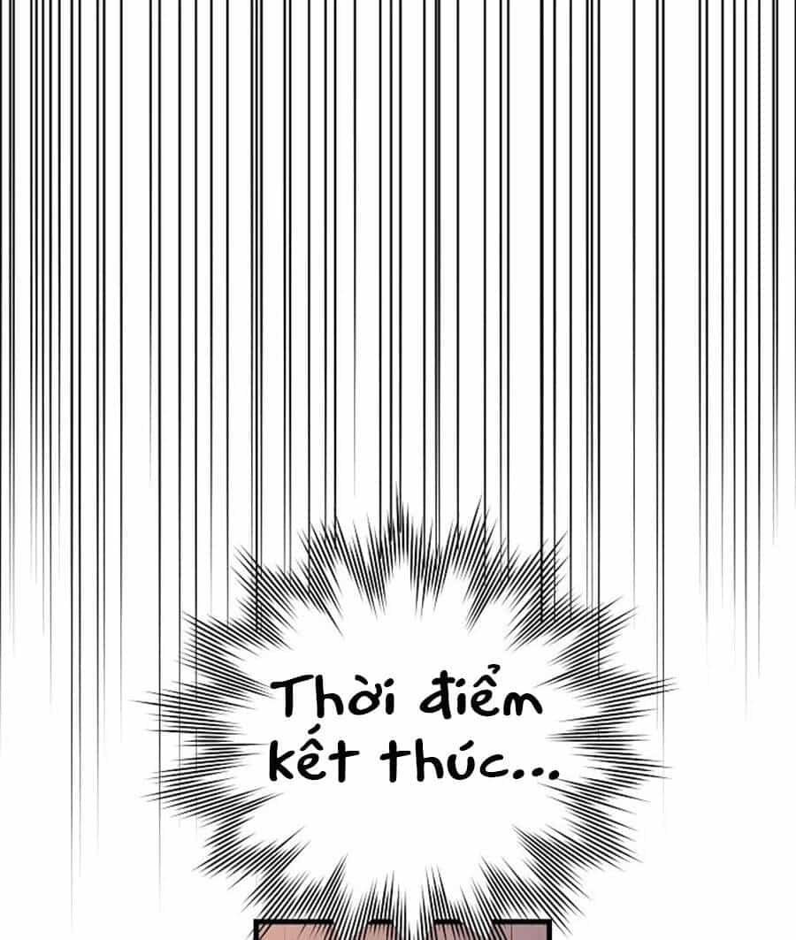 Tôi Là Thợ Săn Có Sức Mạnh Của 99 Vạn Tiền Kiếp - Chương 77 - ảnh 39
