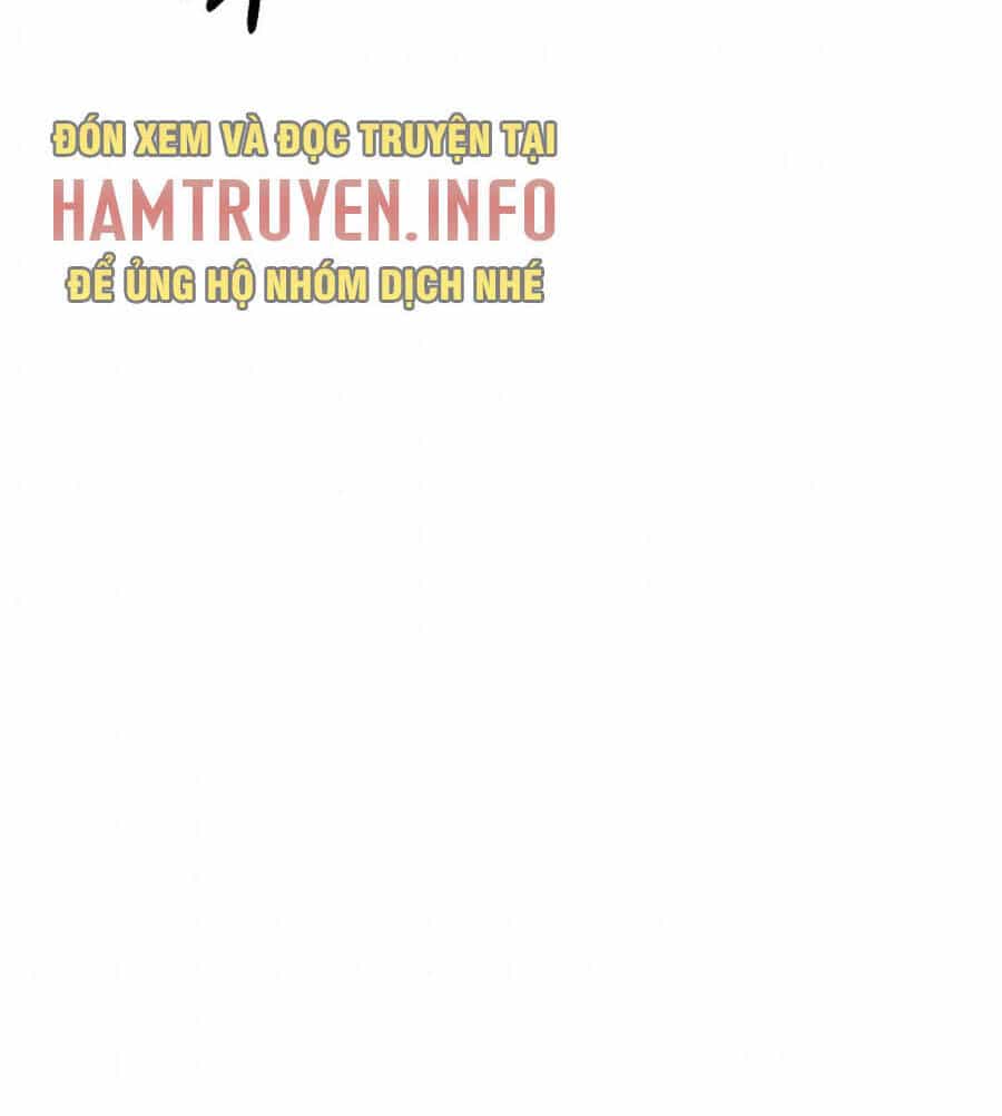 Tôi Là Thợ Săn Có Sức Mạnh Của 99 Vạn Tiền Kiếp - Chương 77 - ảnh 45