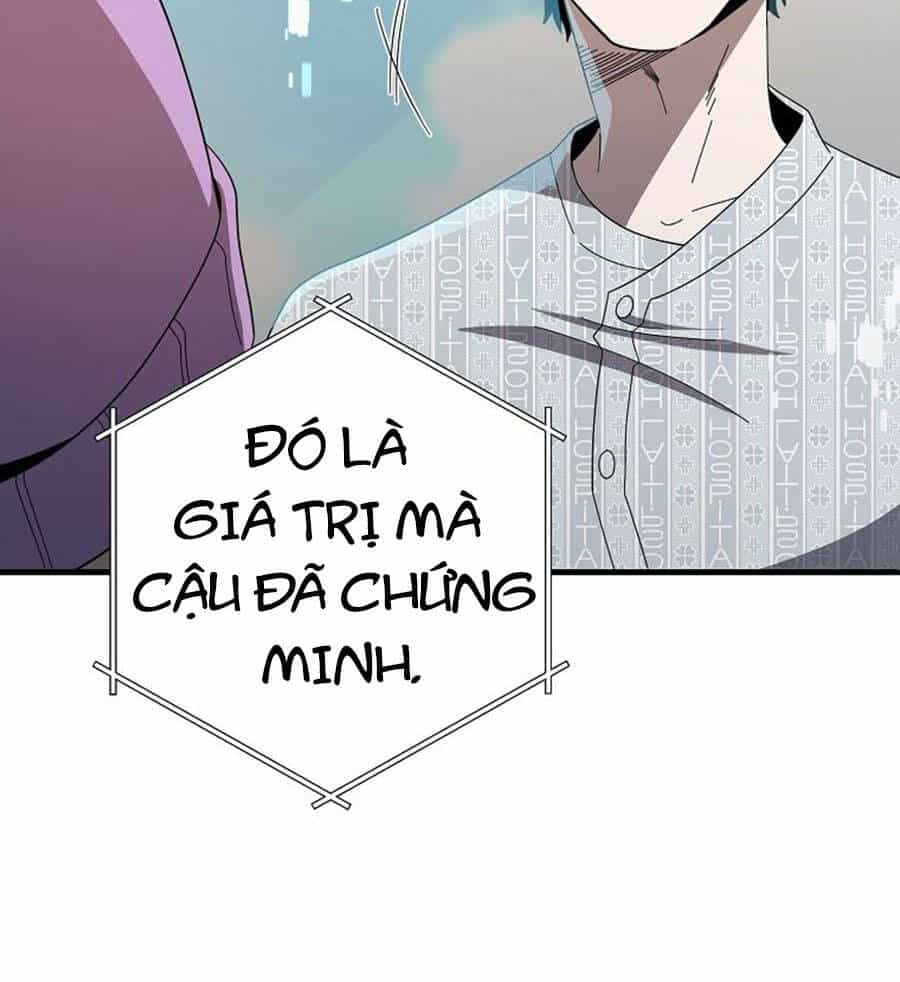 Tôi Là Thợ Săn Có Sức Mạnh Của 99 Vạn Tiền Kiếp - Chương 77 - ảnh 80