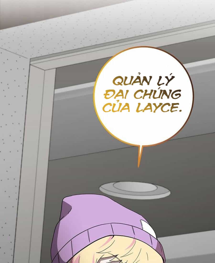 Tôi Là Thợ Săn Có Sức Mạnh Của 99 Vạn Tiền Kiếp - Chương 77 - ảnh 95