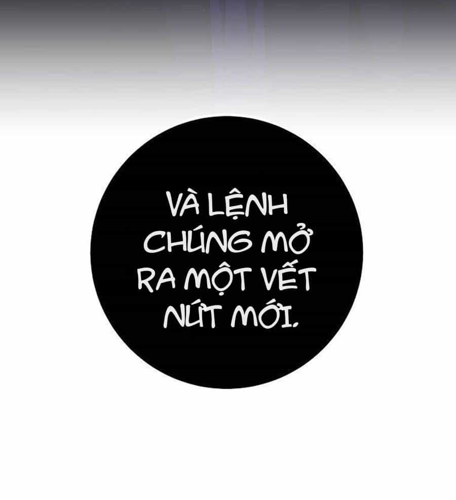 Tôi Là Thợ Săn Có Sức Mạnh Của 99 Vạn Tiền Kiếp - Chương 78 - ảnh 119