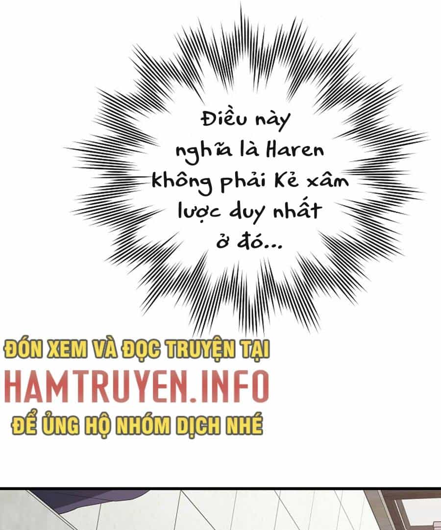 Tôi Là Thợ Săn Có Sức Mạnh Của 99 Vạn Tiền Kiếp - Chương 78 - ảnh 42