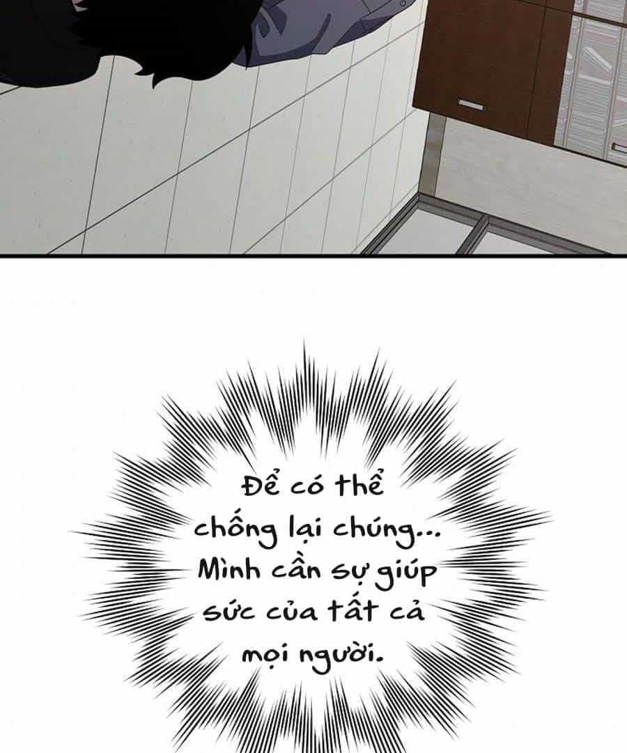 Tôi Là Thợ Săn Có Sức Mạnh Của 99 Vạn Tiền Kiếp - Chương 78 - ảnh 44