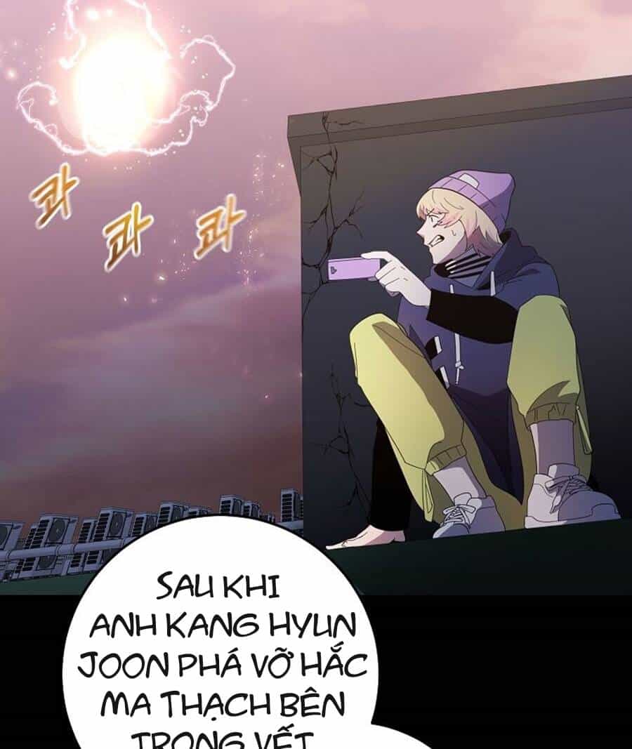Tôi Là Thợ Săn Có Sức Mạnh Của 99 Vạn Tiền Kiếp - Chương 78 - ảnh 52