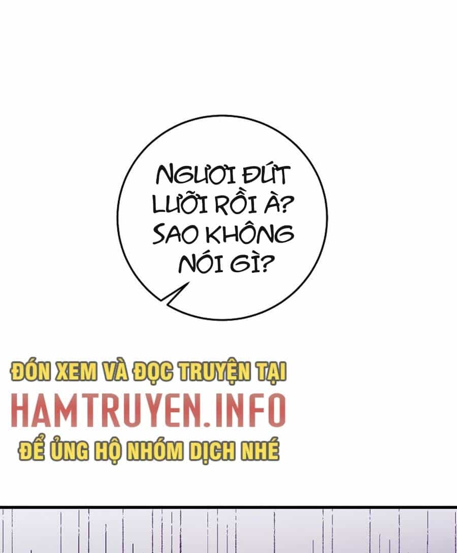 Tôi Là Thợ Săn Có Sức Mạnh Của 99 Vạn Tiền Kiếp - Chương 78 - ảnh 73