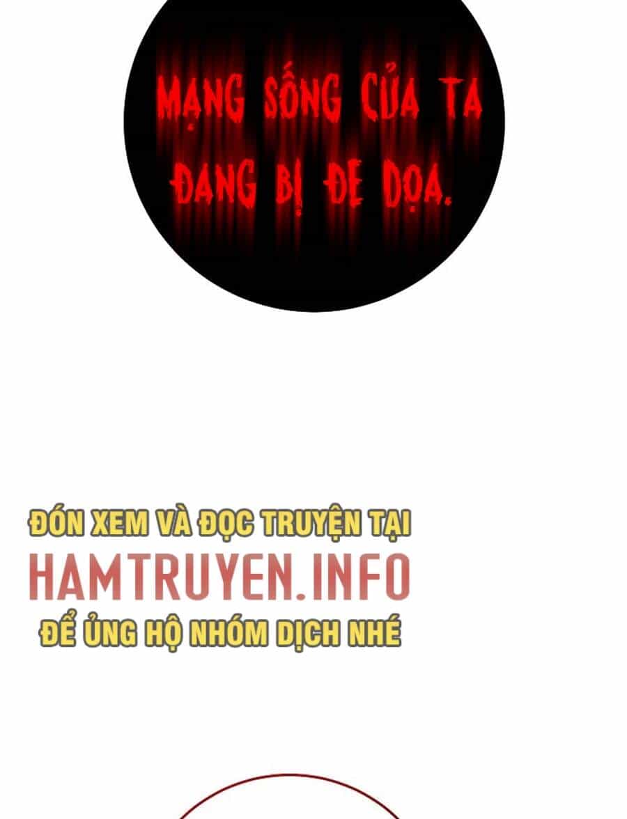 Tôi Là Thợ Săn Có Sức Mạnh Của 99 Vạn Tiền Kiếp - Chương 78 - ảnh 85