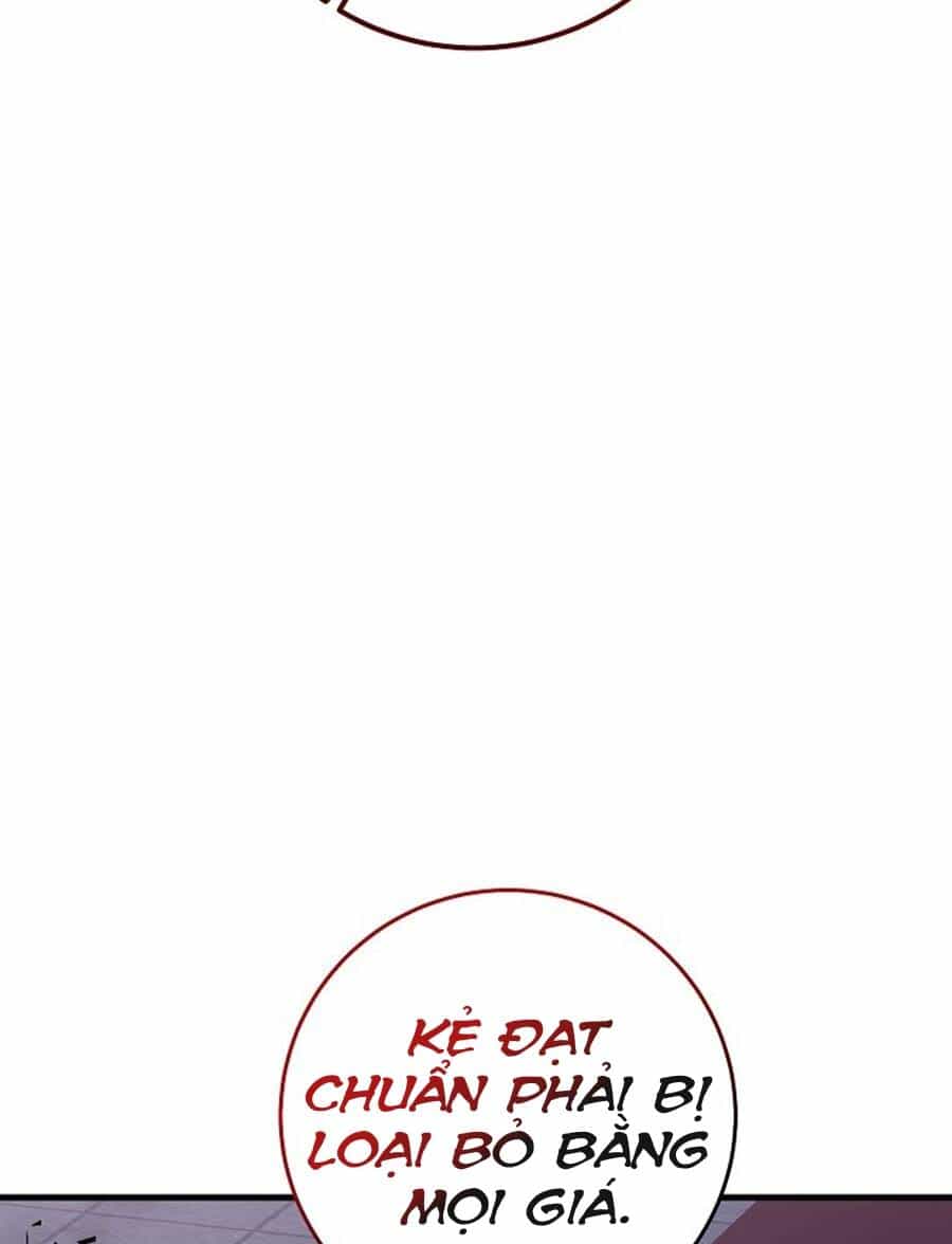Tôi Là Thợ Săn Có Sức Mạnh Của 99 Vạn Tiền Kiếp - Chương 78 - ảnh 88
